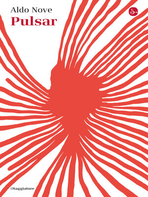 cover image of Pulsar